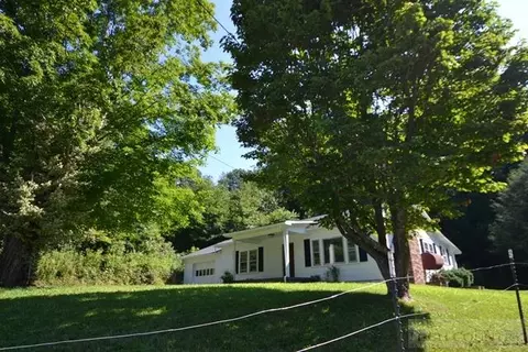 154 A St, Lansing, NC 28643 photo 8