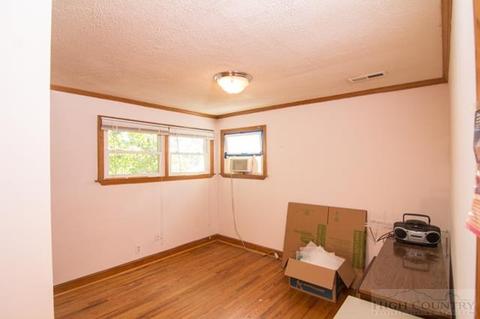241 Sunset Dr, Boone, NC 28607 photo 9