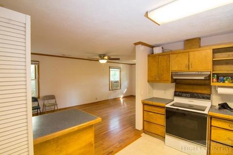 241 Sunset Dr, Boone, NC 28607 photo 25