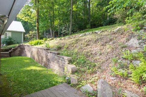 241 Sunset Dr, Boone, NC 28607 photo 16