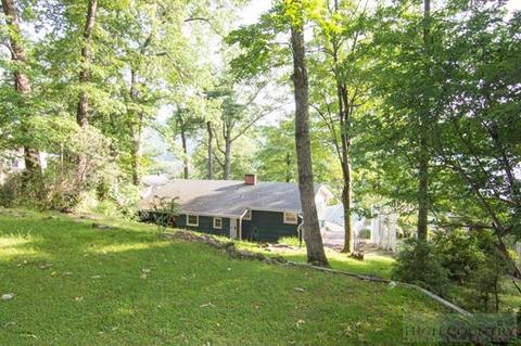 241 Sunset Dr, Boone, NC 28607 photo 14
