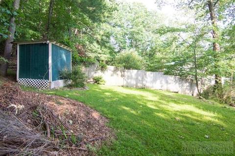 241 Sunset Dr, Boone, NC 28607 photo 11
