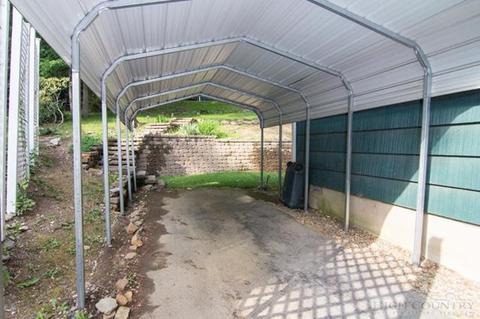 241 Sunset Dr, Boone, NC 28607 photo 18