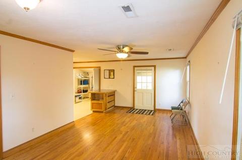 241 Sunset Dr, Boone, NC 28607 photo 5