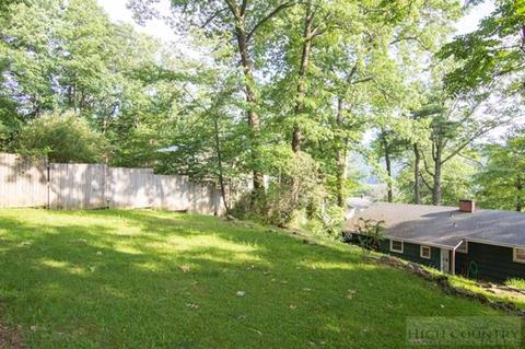 241 Sunset Dr, Boone, NC 28607 photo 12