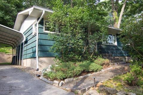 241 Sunset Dr, Boone, NC 28607 photo 1