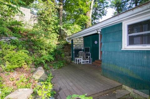241 Sunset Dr, Boone, NC 28607 photo 17