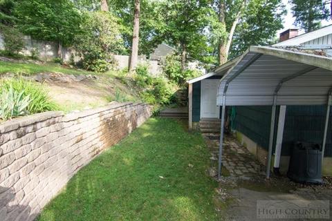 241 Sunset Dr, Boone, NC 28607 photo 19