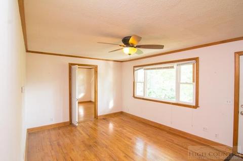 241 Sunset Dr, Boone, NC 28607 photo 23