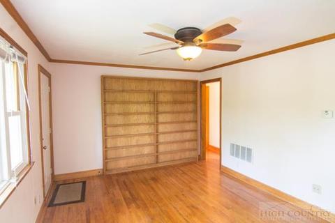 241 Sunset Dr, Boone, NC 28607 photo 22