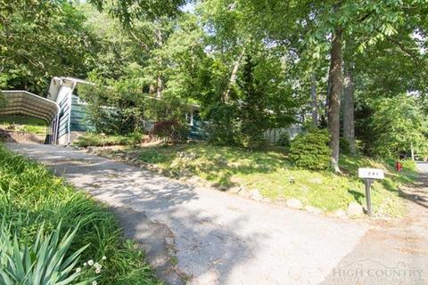 241 Sunset Dr, Boone, NC 28607 photo 20