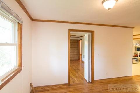 241 Sunset Dr, Boone, NC 28607 photo 6