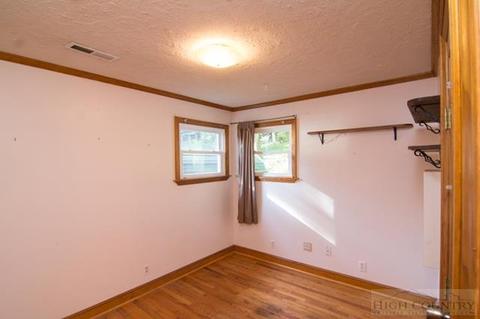 241 Sunset Dr, Boone, NC 28607 photo 10