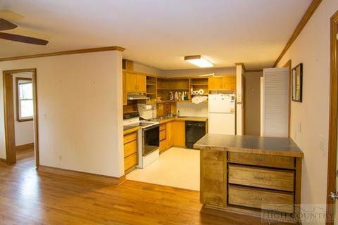 241 Sunset Dr, Boone, NC 28607 photo 24