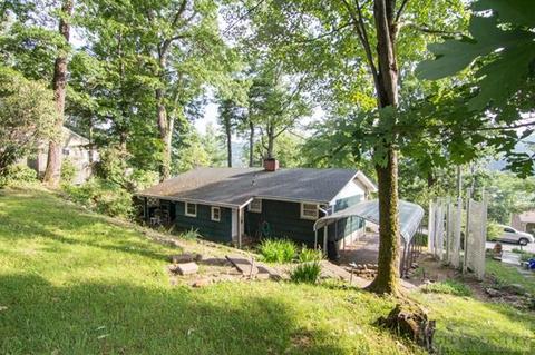 241 Sunset Dr, Boone, NC 28607 photo 21