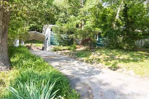241 Sunset Dr, Boone, NC 28607 photo 2