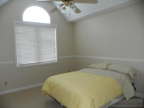 442 Wade Bare Rd, Jefferson, NC 28640 photo 17