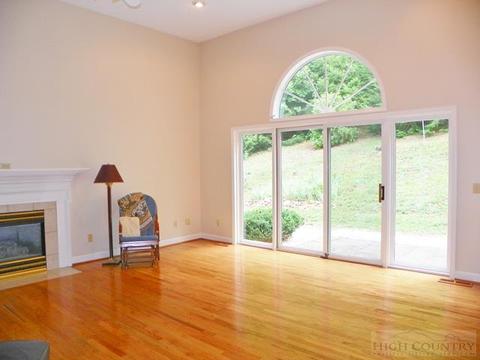 442 Wade Bare Rd, Jefferson, NC 28640 photo 30
