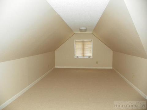 442 Wade Bare Rd, Jefferson, NC 28640 photo 19