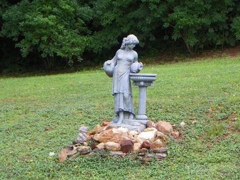 442 Wade Bare Rd, Jefferson, NC 28640 photo 27