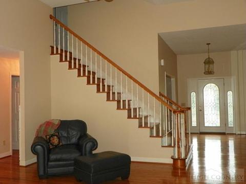 442 Wade Bare Rd, Jefferson, NC 28640 photo 32