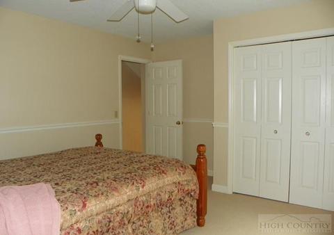 442 Wade Bare Rd, Jefferson, NC 28640 photo 14