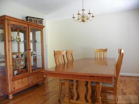 442 Wade Bare Rd, Jefferson, NC 28640 photo 29