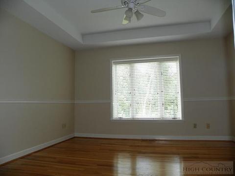 442 Wade Bare Rd, Jefferson, NC 28640 photo 7
