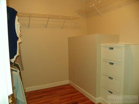 442 Wade Bare Rd, Jefferson, NC 28640 photo 8
