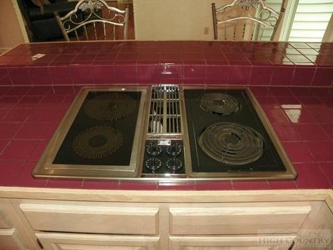 442 Wade Bare Rd, Jefferson, NC 28640 photo 34