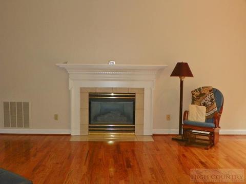 442 Wade Bare Rd, Jefferson, NC 28640 photo 31