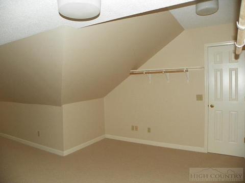 442 Wade Bare Rd, Jefferson, NC 28640 photo 20