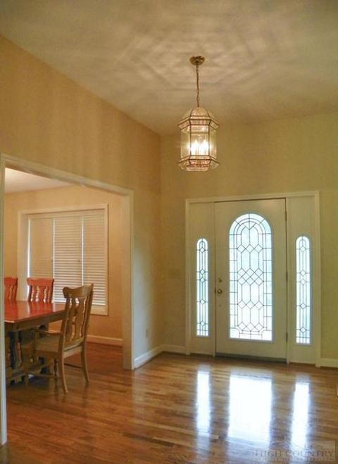 442 Wade Bare Rd, Jefferson, NC 28640 photo 24