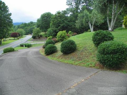 442 Wade Bare Rd, Jefferson, NC 28640 photo 26