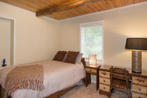 125 Estates Dr, Boone, NC 28607 photo 6