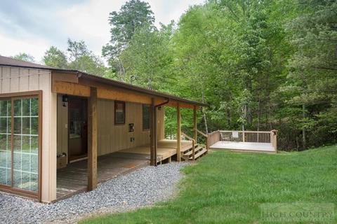 125 Estates Dr, Boone, NC 28607 photo 11