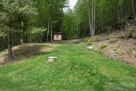 125 Estates Dr, Boone, NC 28607 photo 10