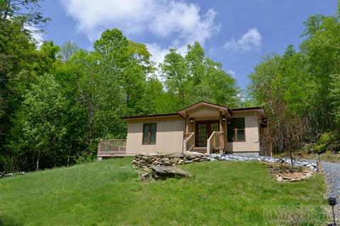 125 Estates Dr, Boone, NC 28607 photo 1