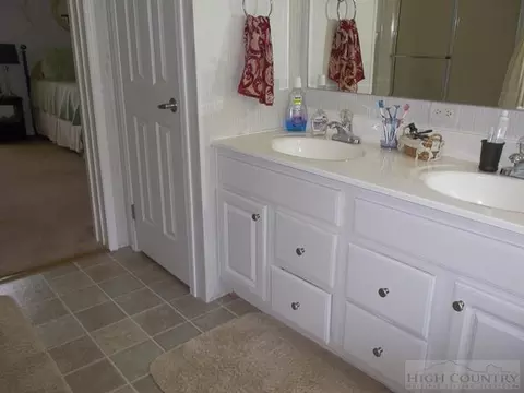 1026 Golf Course Rd, Sparta, NC 28675 photo 20