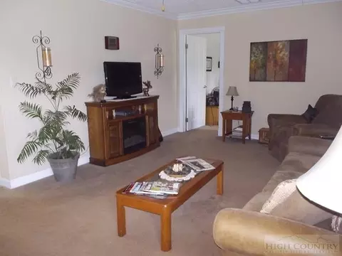 1026 Golf Course Rd, Sparta, NC 28675 photo 5