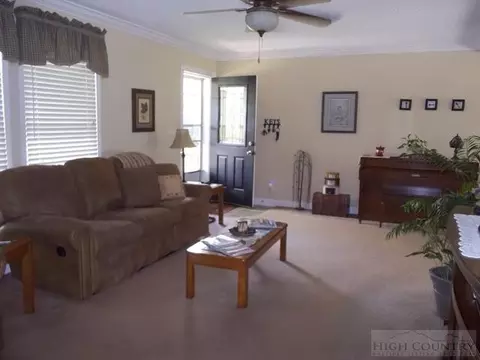 1026 Golf Course Rd, Sparta, NC 28675 photo 22