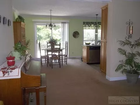 1026 Golf Course Rd, Sparta, NC 28675 photo 24