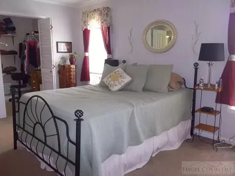 1026 Golf Course Rd, Sparta, NC 28675 photo 16