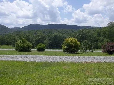 1026 Golf Course Rd, Sparta, NC 28675 photo 30