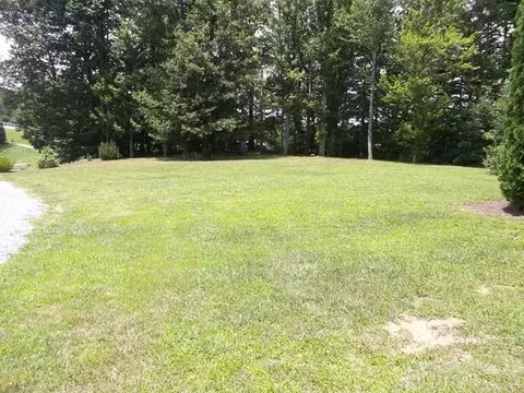 1026 Golf Course Rd, Sparta, NC 28675 photo 29
