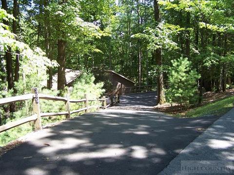 355 Trout Lake Rd, Deep Gap, NC 28618 photo 13