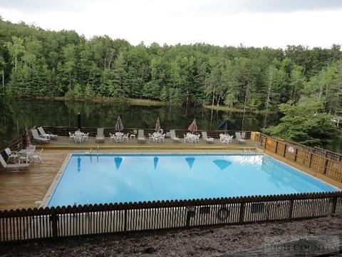 355 Trout Lake Rd, Deep Gap, NC 28618 photo 40