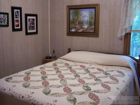 355 Trout Lake Rd, Deep Gap, NC 28618 photo 17