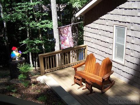 355 Trout Lake Rd, Deep Gap, NC 28618 photo 41