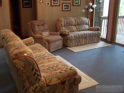 355 Trout Lake Rd, Deep Gap, NC 28618 photo 30